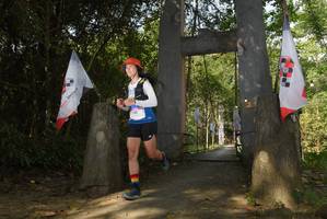 BIB: 
                            <button type="button" onclick="openModal(19411158)" class="btn btn-primary btn-sm float-right btn-popup" data-toggle="modal" data-target=".modal-high-quality">
                        <i class="fas fa-shopping-cart"></i> Add to Cart
                    </button>
                                            <button type="button" onclick="isThisMe(19411158, true)" class="btn btn-success btn-sm float-right btn-popup btn-isme hidden" data-toggle="tooltip" data-placement="bottom" title="นี่คือรูปของคุณใช่ไหม คลิกที่นี่เพื่อเอาเข้าอัลบั้ม">
                        <i class="fas fa-plus"></i> Add to album
                    </button>
                    <button type="button" onclick="isThisMe(19411158, false)" class="btn btn-warning btn-sm float-right btn-popup btn-isnotme hidden">
                        <i class="fas fa-ban"></i> Remove from album
                    </button>